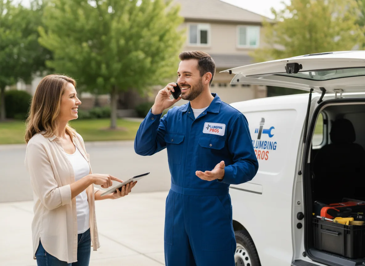 Water Heater Repair Tracy, MN FAQs